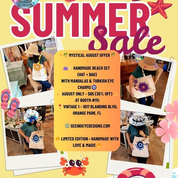 Handbags - 🌞✨ THE SUMMER LOOK EVERYONE WILL NOTICE! ✨🌞 🚨 THIS WEEKEND ONLY 🚨